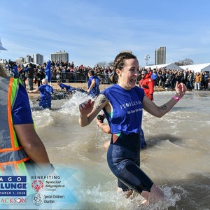 erin sackett-hermann